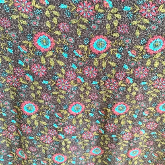 Natural Life A-Line Dresses - Picture 4 of 6